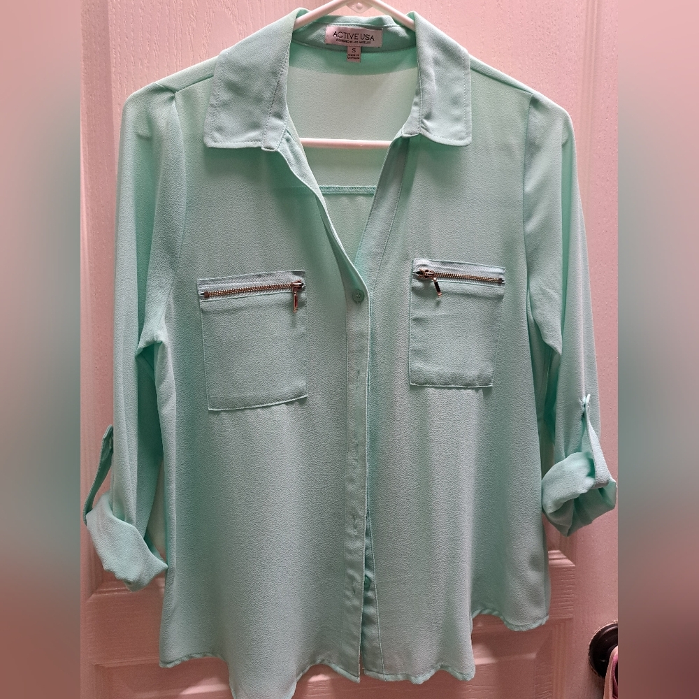 Women's top